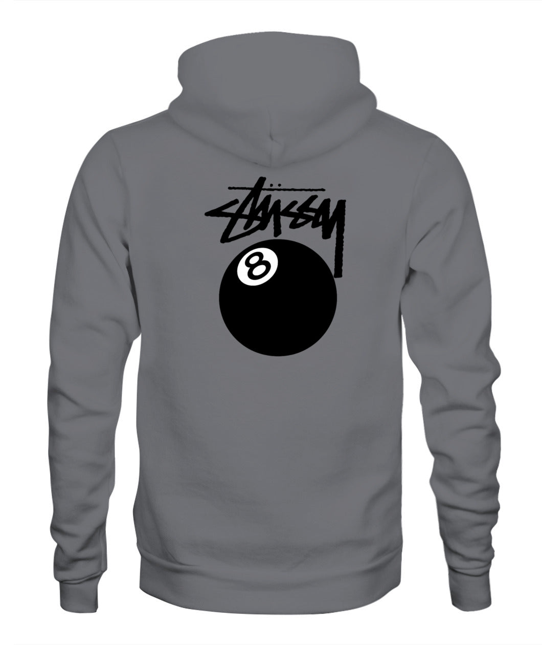 Unisex Hoodie | Gildan 18500