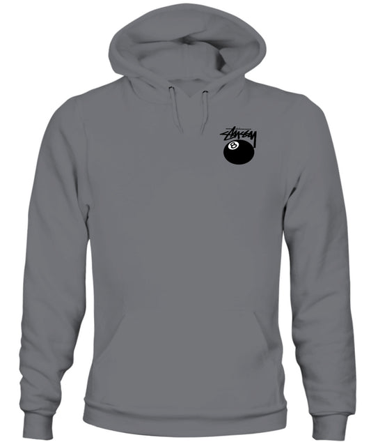 Unisex Hoodie | Gildan 18500